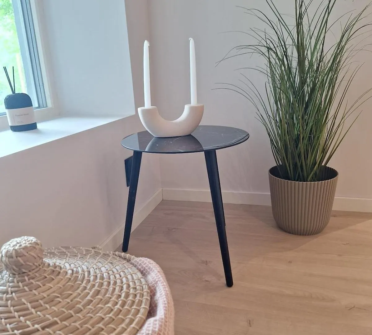 Fjord Nest Apartment Bergen